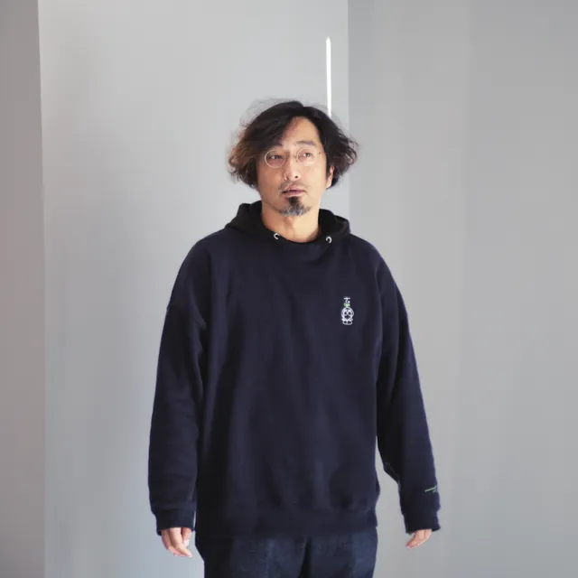 蘆澤雄亮先生