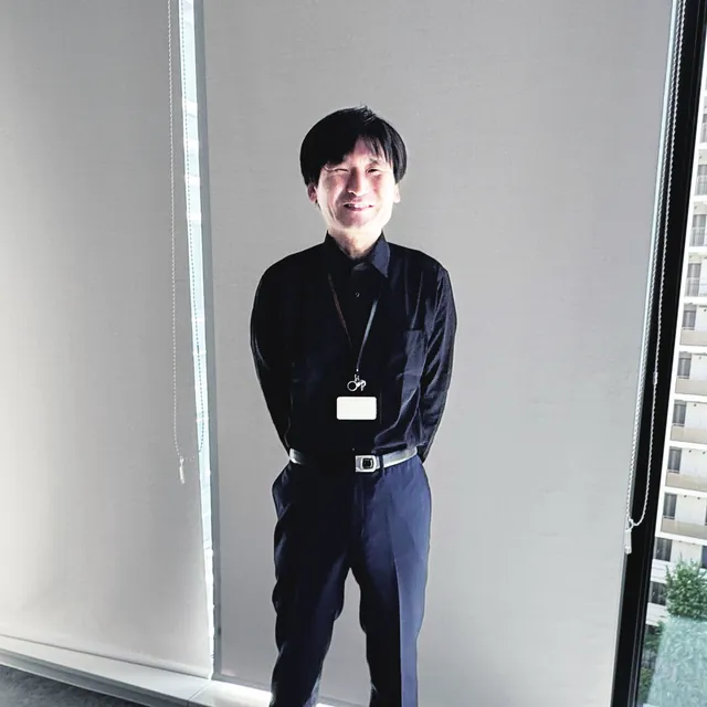 佐々木毅先生