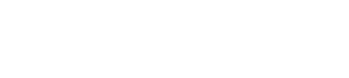 うまげなかがわ感じてみまい!